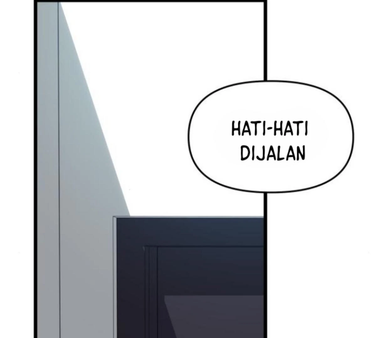 Dreaming Freedom Chapter 0 – halaman 81