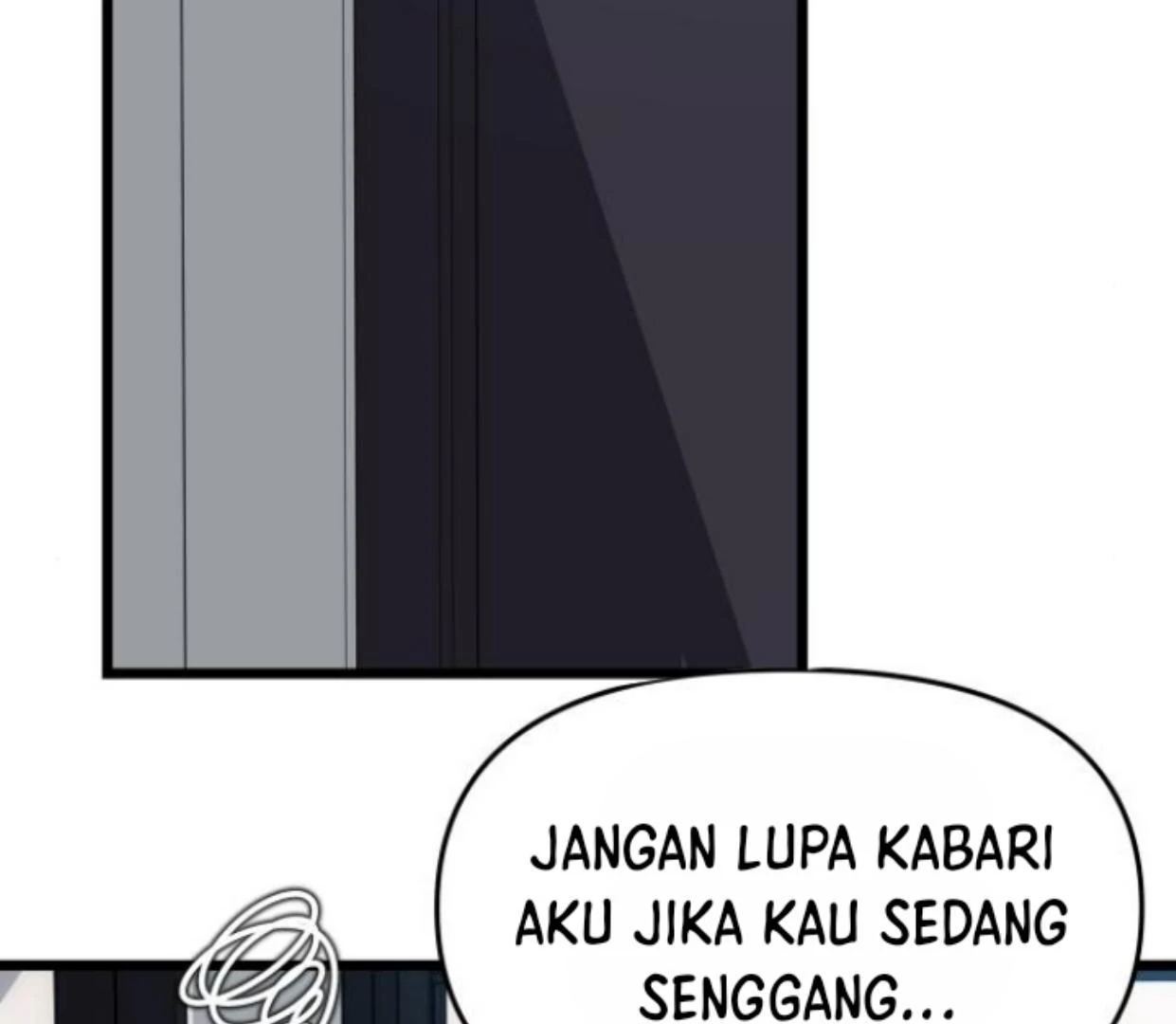 Dreaming Freedom Chapter 0 – halaman 82