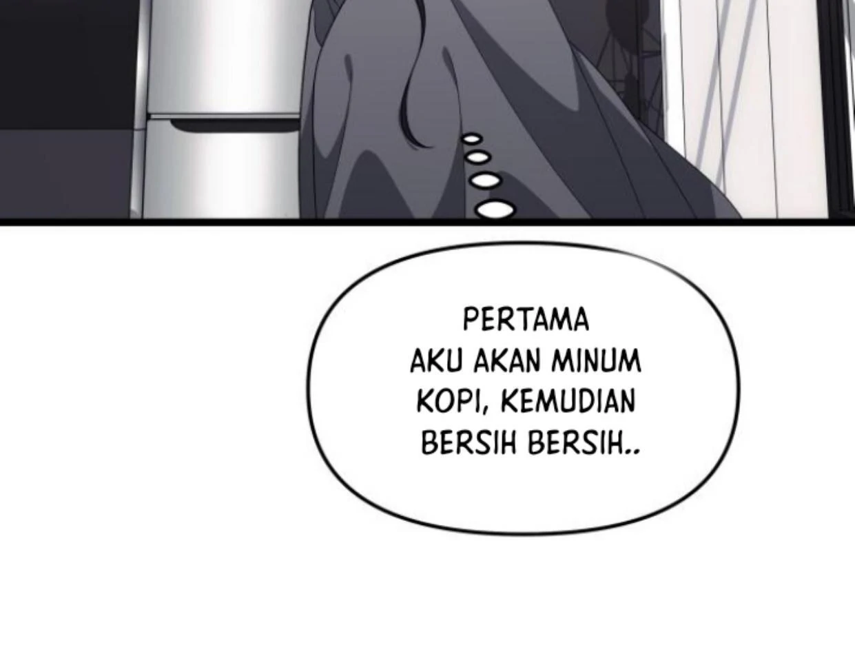 Dreaming Freedom Chapter 0 – halaman 92