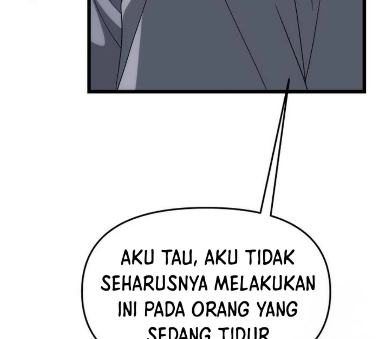 Dreaming Freedom Chapter 0 – halaman 105