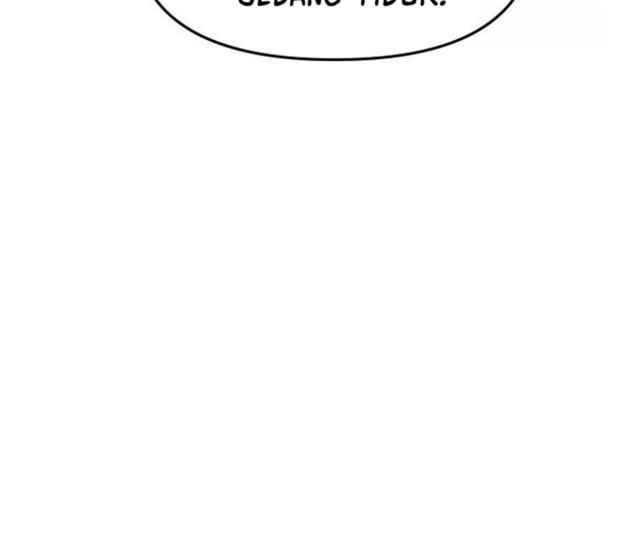 Dreaming Freedom Chapter 0 – halaman 106