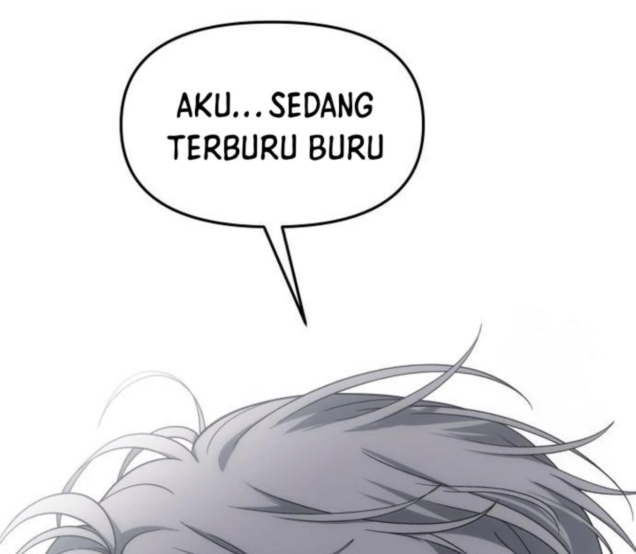 Dreaming Freedom Chapter 0 – halaman 109