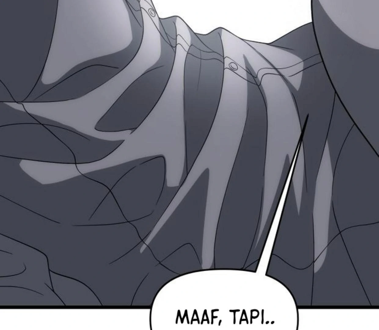 Dreaming Freedom Chapter 0 – halaman 111