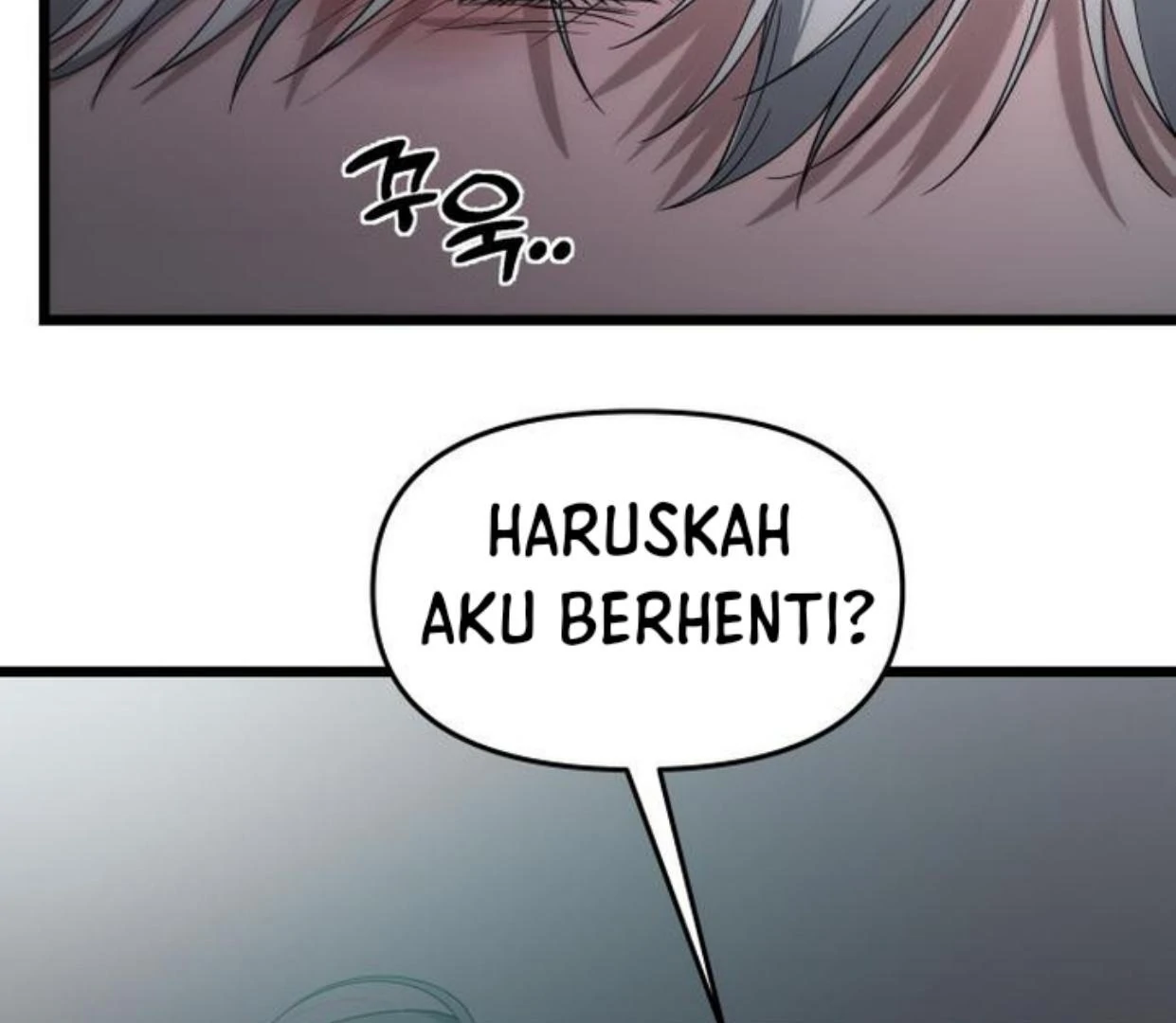 Dreaming Freedom Chapter 0 – halaman 115