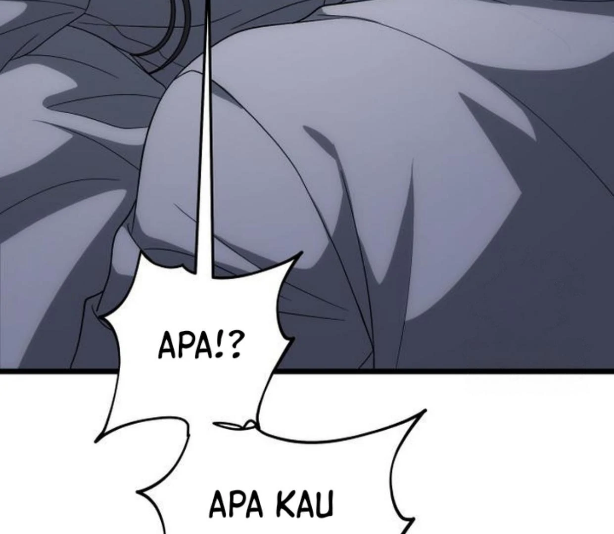 Dreaming Freedom Chapter 0 – halaman 117