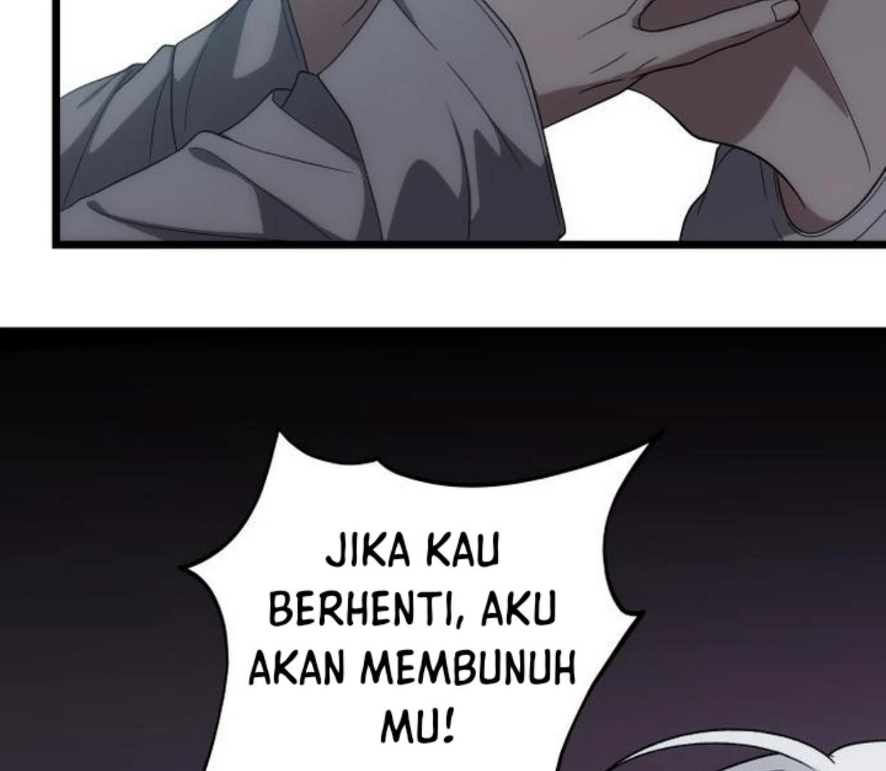Dreaming Freedom Chapter 0 – halaman 119