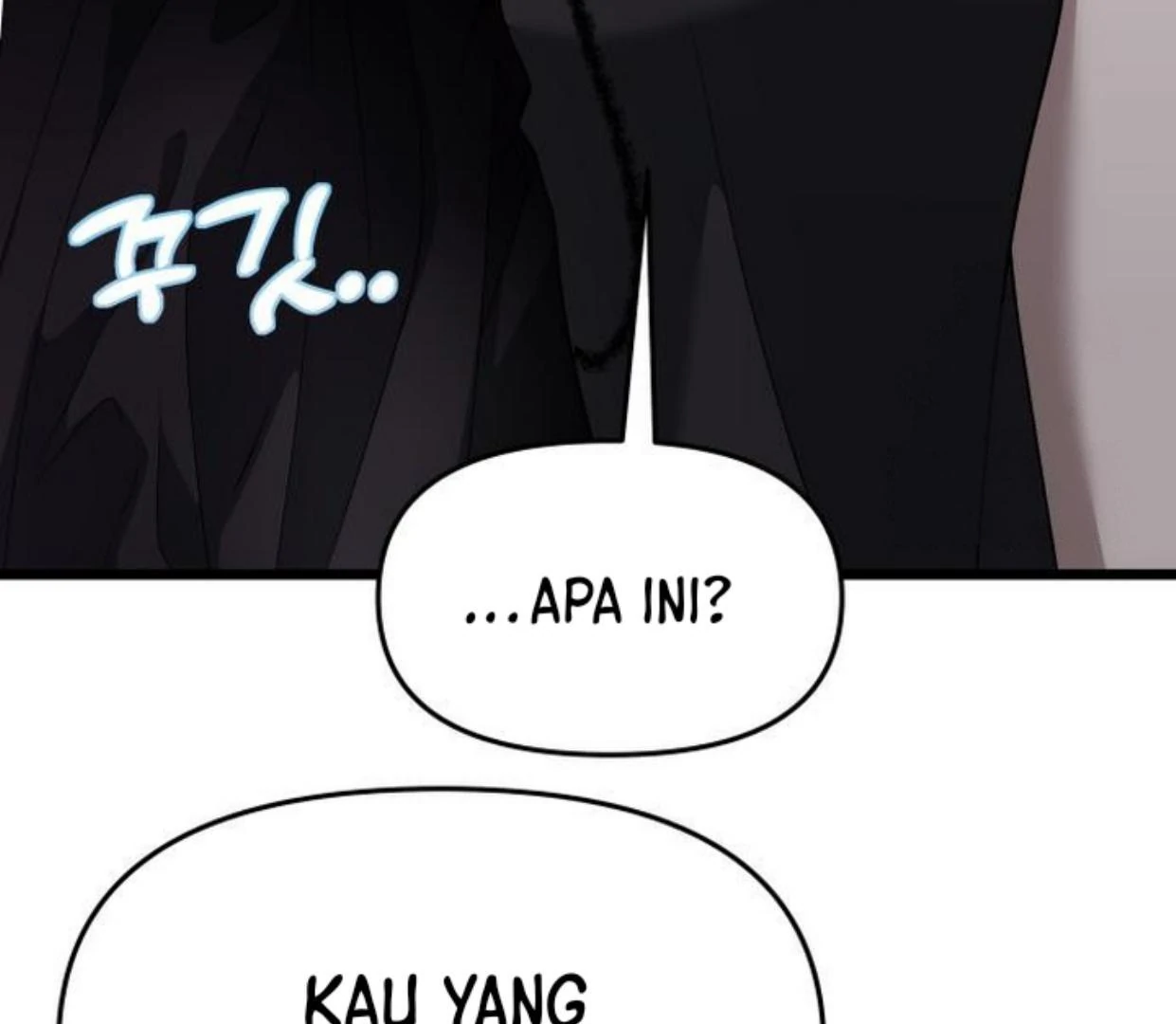 Dreaming Freedom Chapter 0 – halaman 127