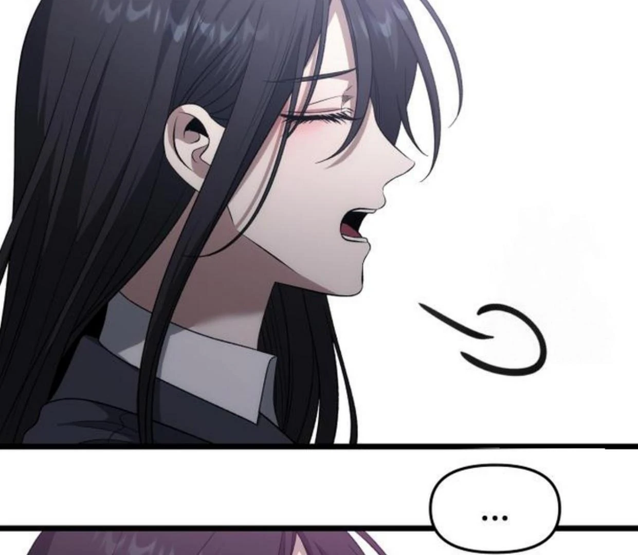 Dreaming Freedom Chapter 0 – halaman 22