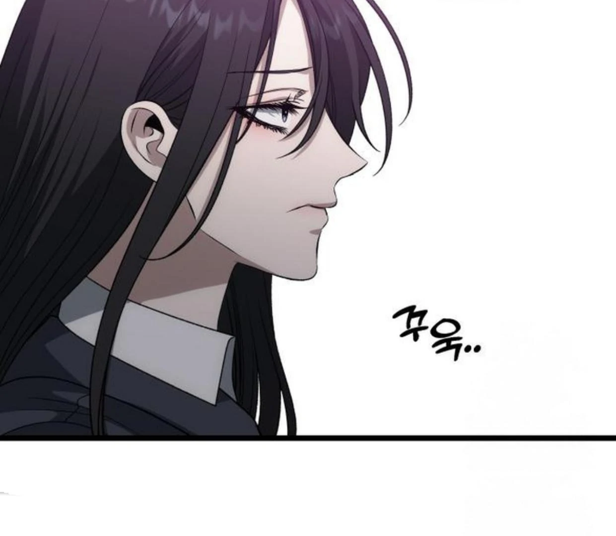 Dreaming Freedom Chapter 0 – halaman 23