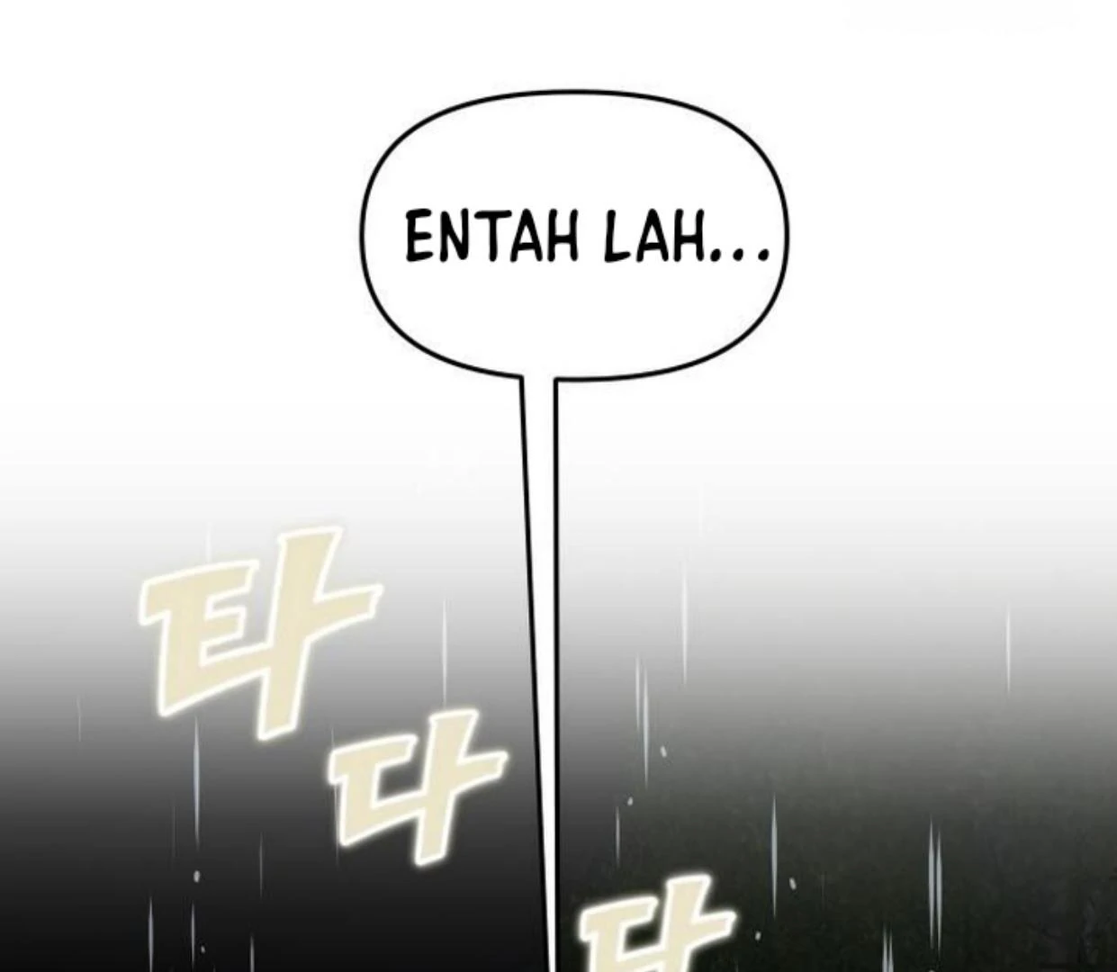 Dreaming Freedom Chapter 0 – halaman 24