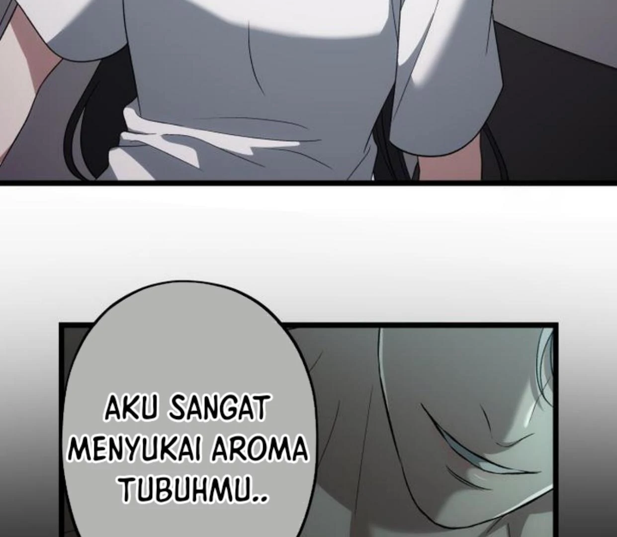 Dreaming Freedom Chapter 0 – halaman 43