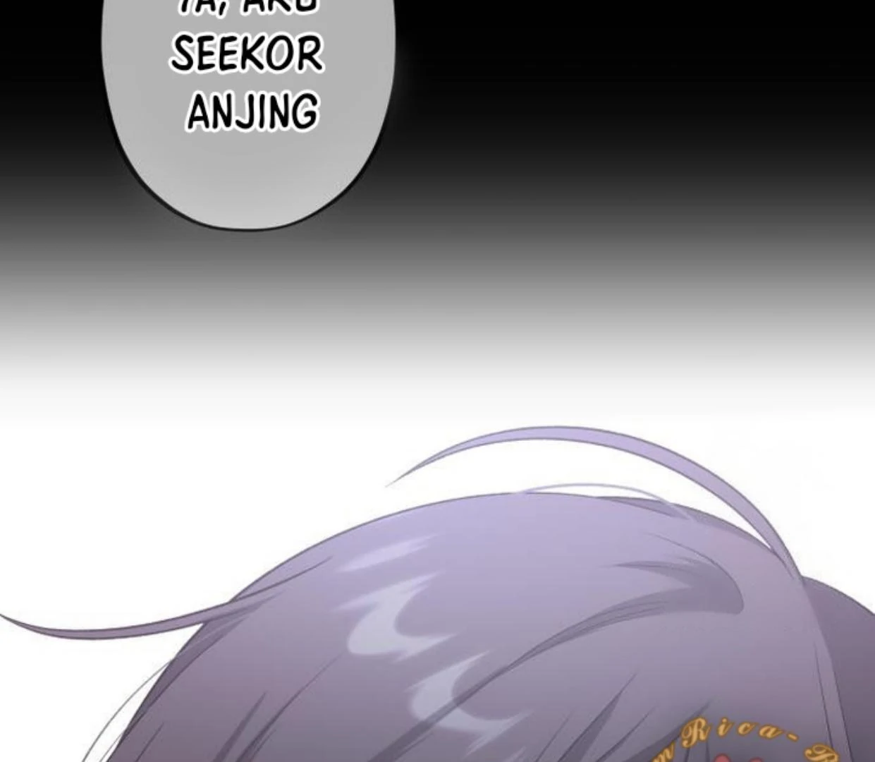 Dreaming Freedom Chapter 0 – halaman 46