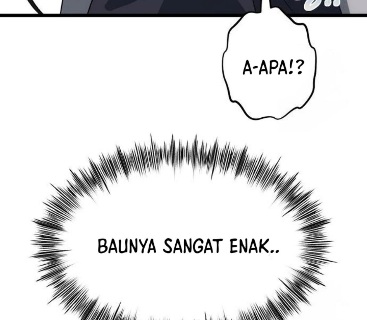 Dreaming Freedom Chapter 0 – halaman 61