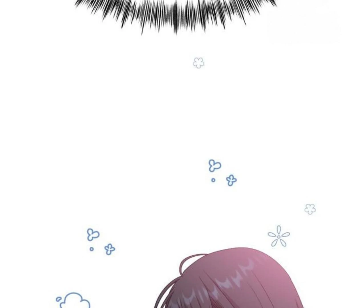 Dreaming Freedom Chapter 0 – halaman 62
