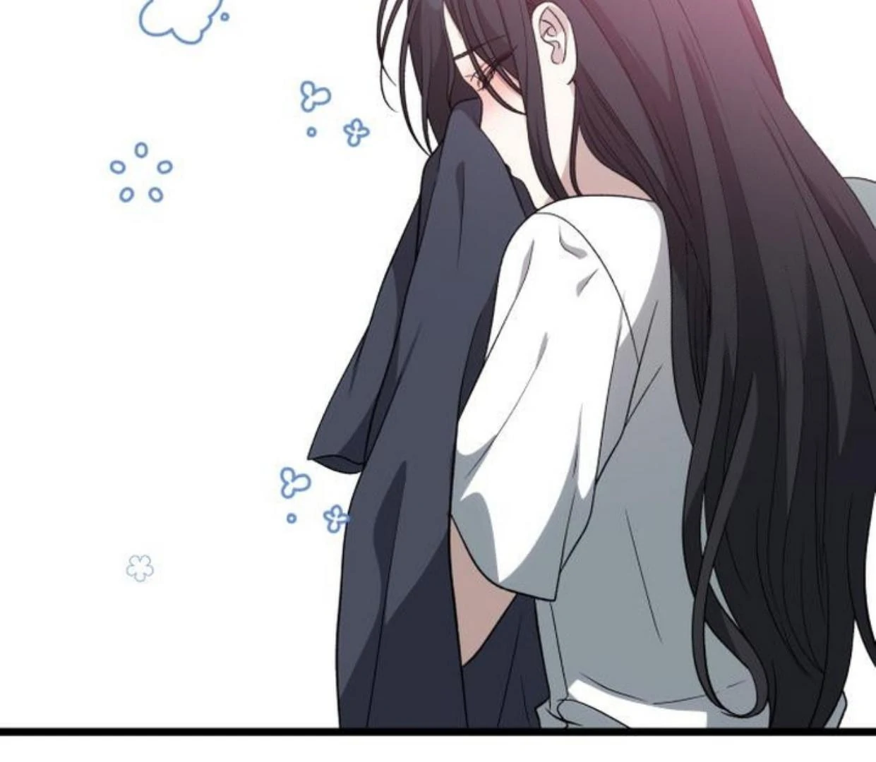 Dreaming Freedom Chapter 0 – halaman 63