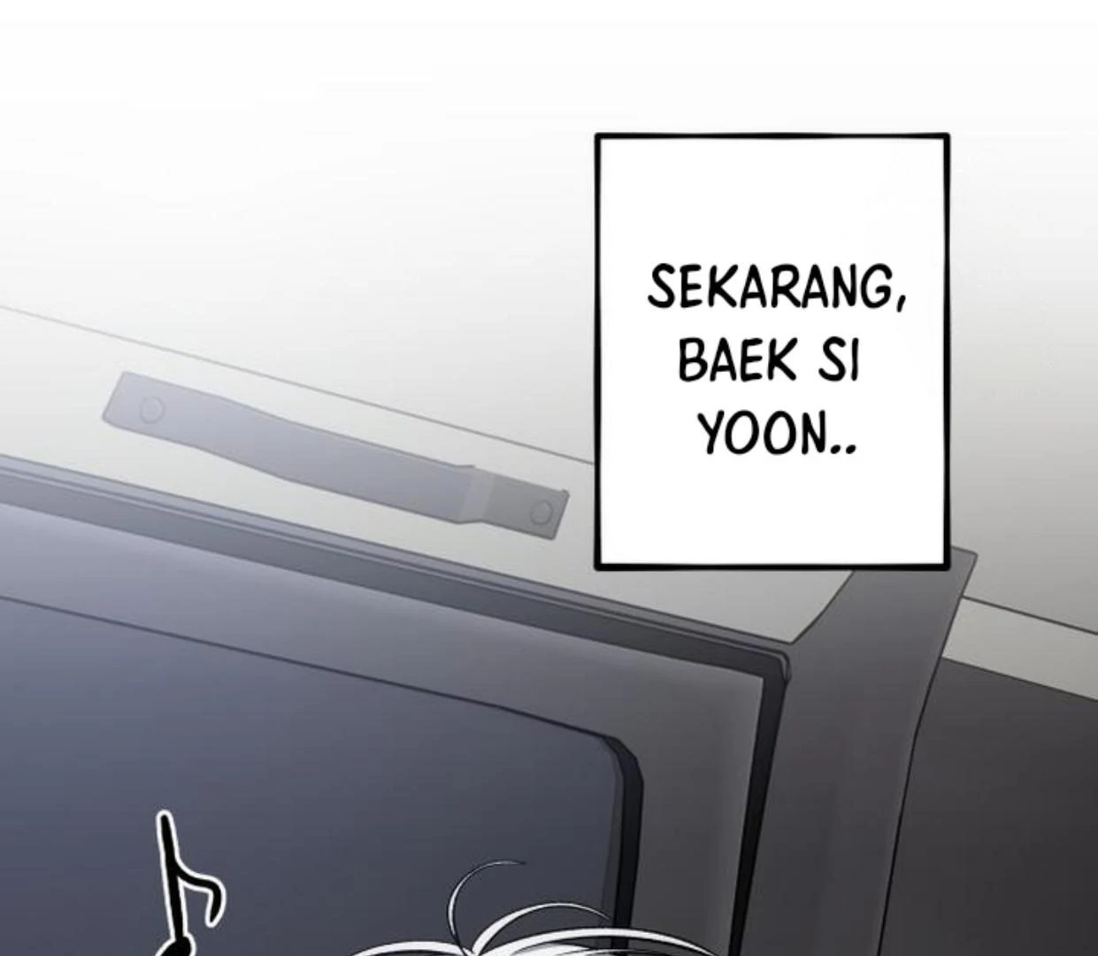 Dreaming Freedom Chapter 0 – halaman 64