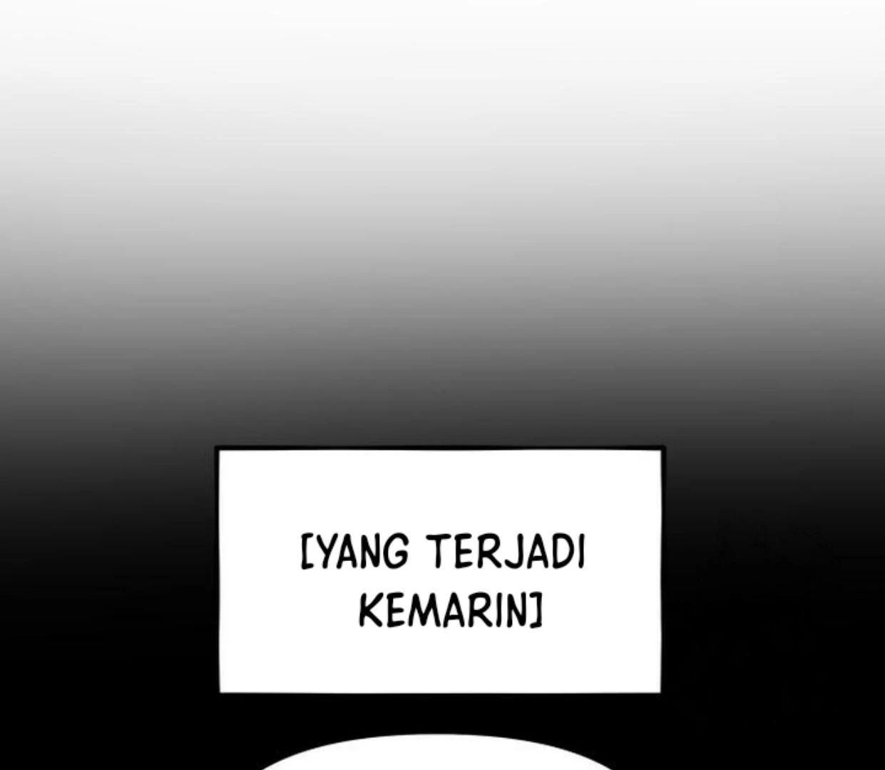 Dreaming Freedom Chapter 0 – halaman 67