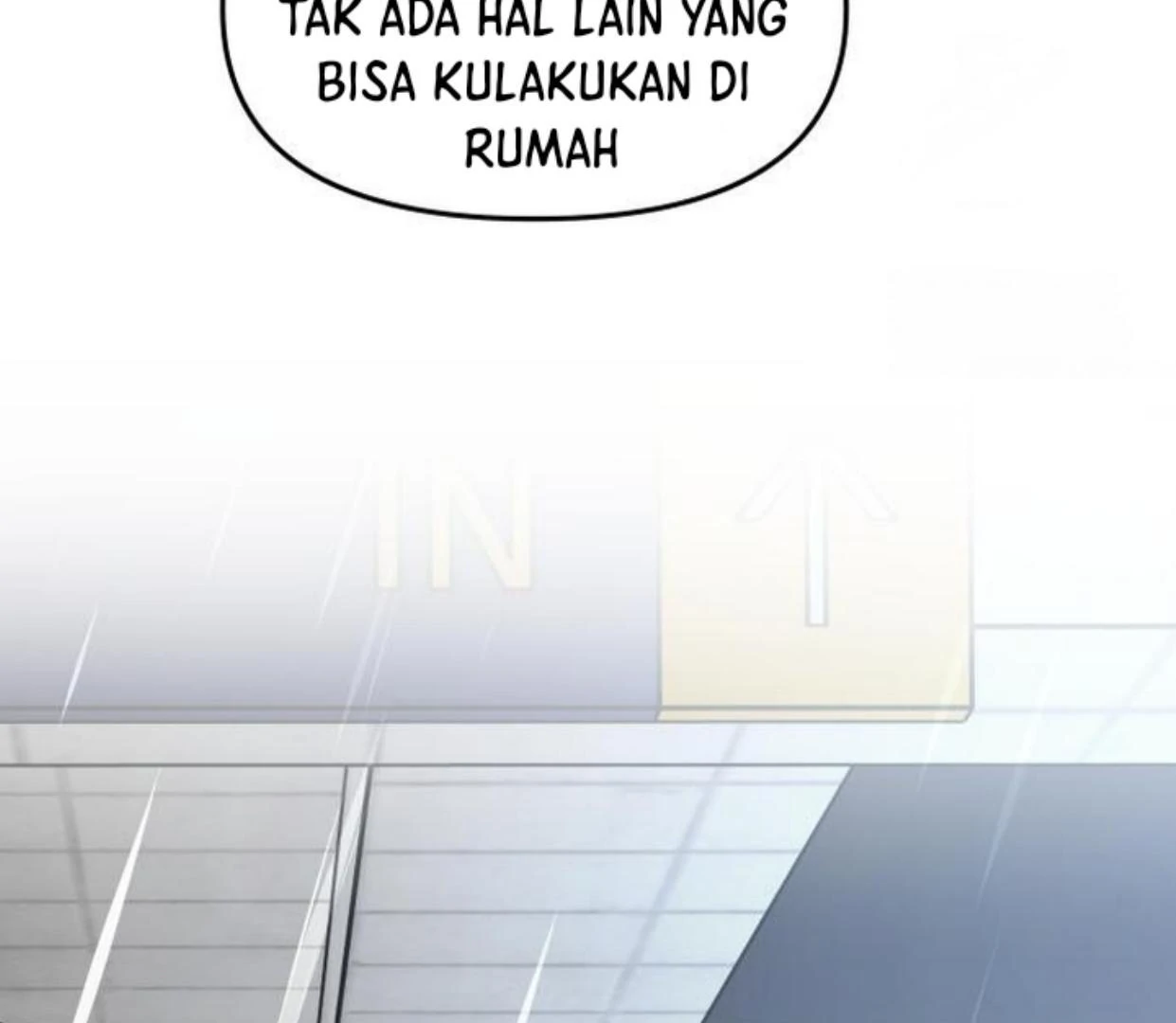 Dreaming Freedom Chapter 0 – halaman 7