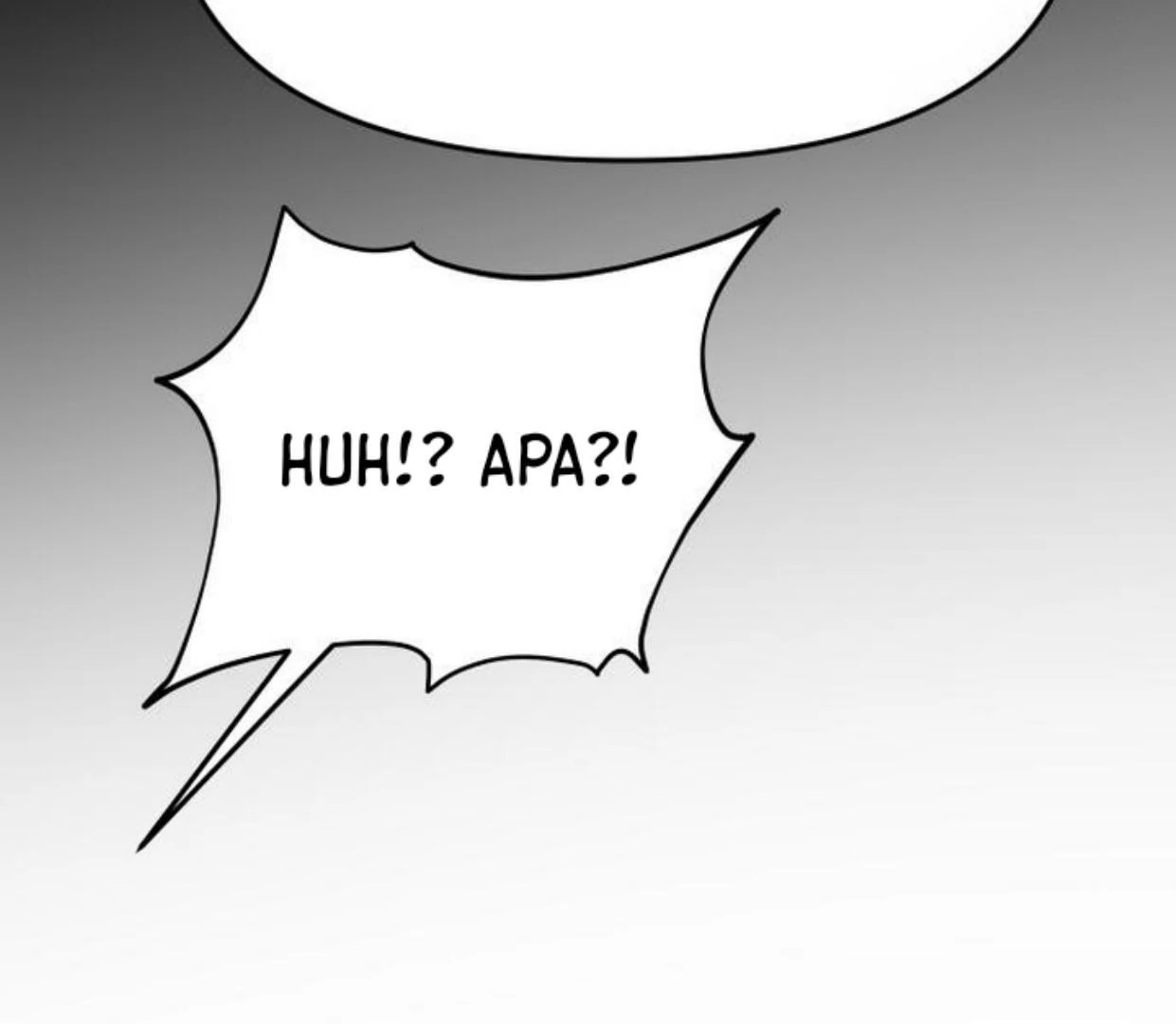 Dreaming Freedom Chapter 0 – halaman 76