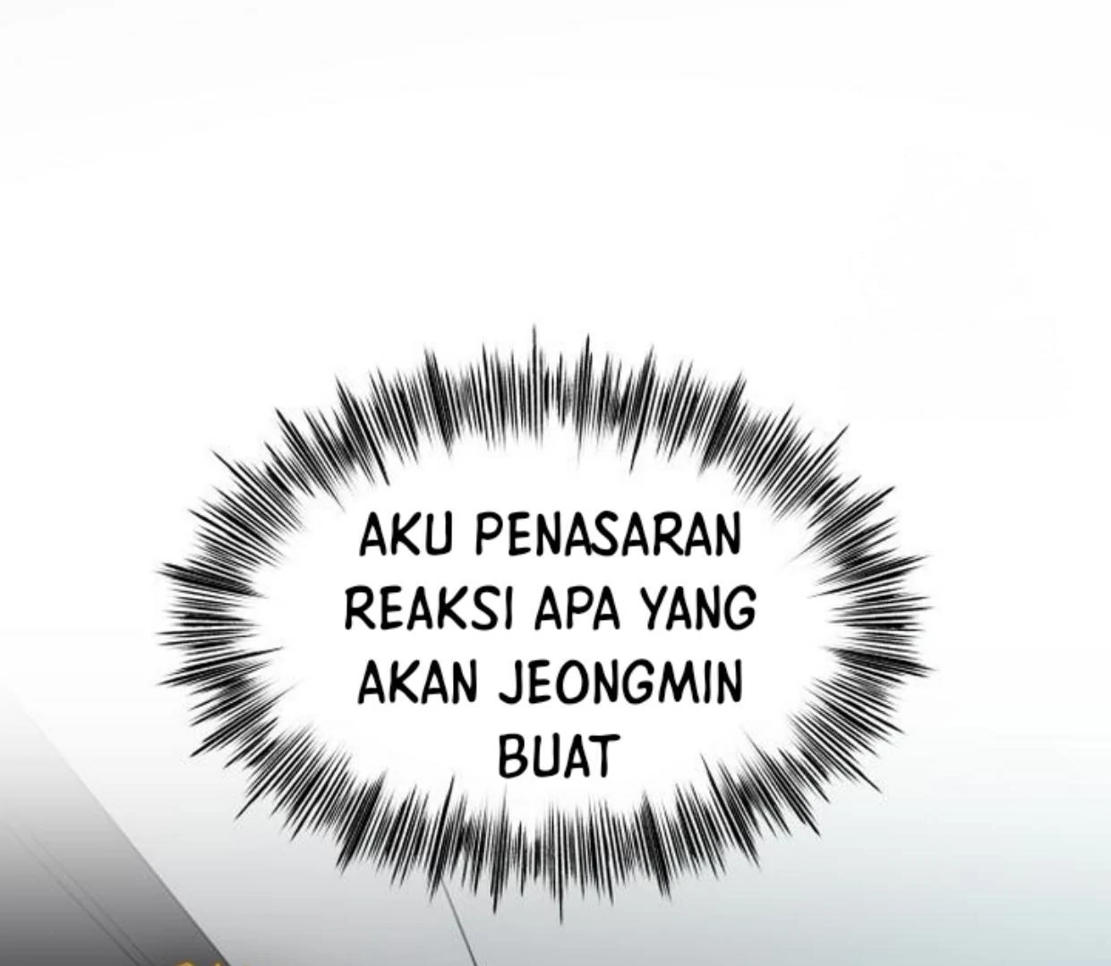 Dreaming Freedom Chapter 0 – halaman 77
