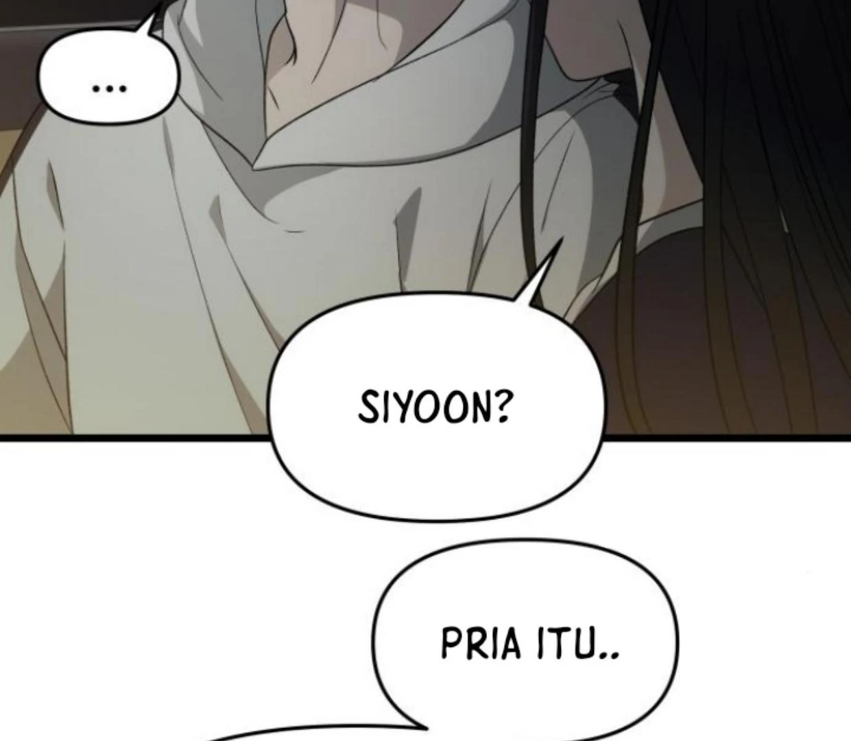Dreaming Freedom Chapter 0 – halaman 103