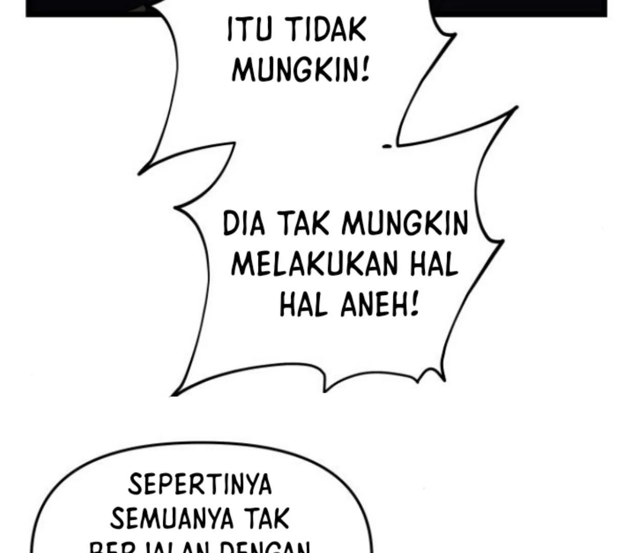 Dreaming Freedom Chapter 0 – halaman 108