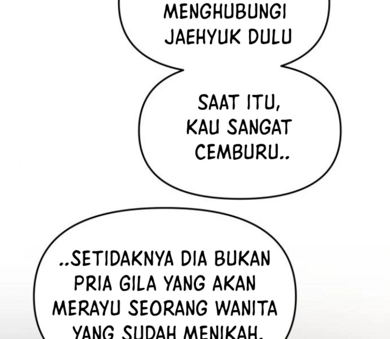 Dreaming Freedom Chapter 0 – halaman 112