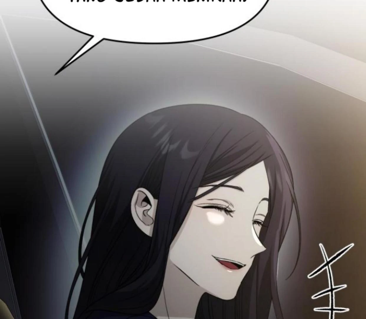Dreaming Freedom Chapter 0 – halaman 113