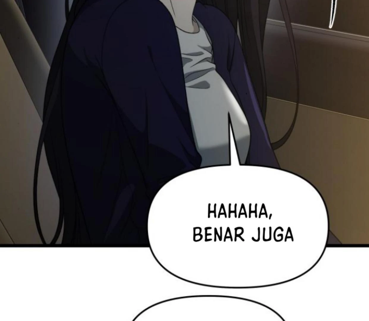 Dreaming Freedom Chapter 0 – halaman 114