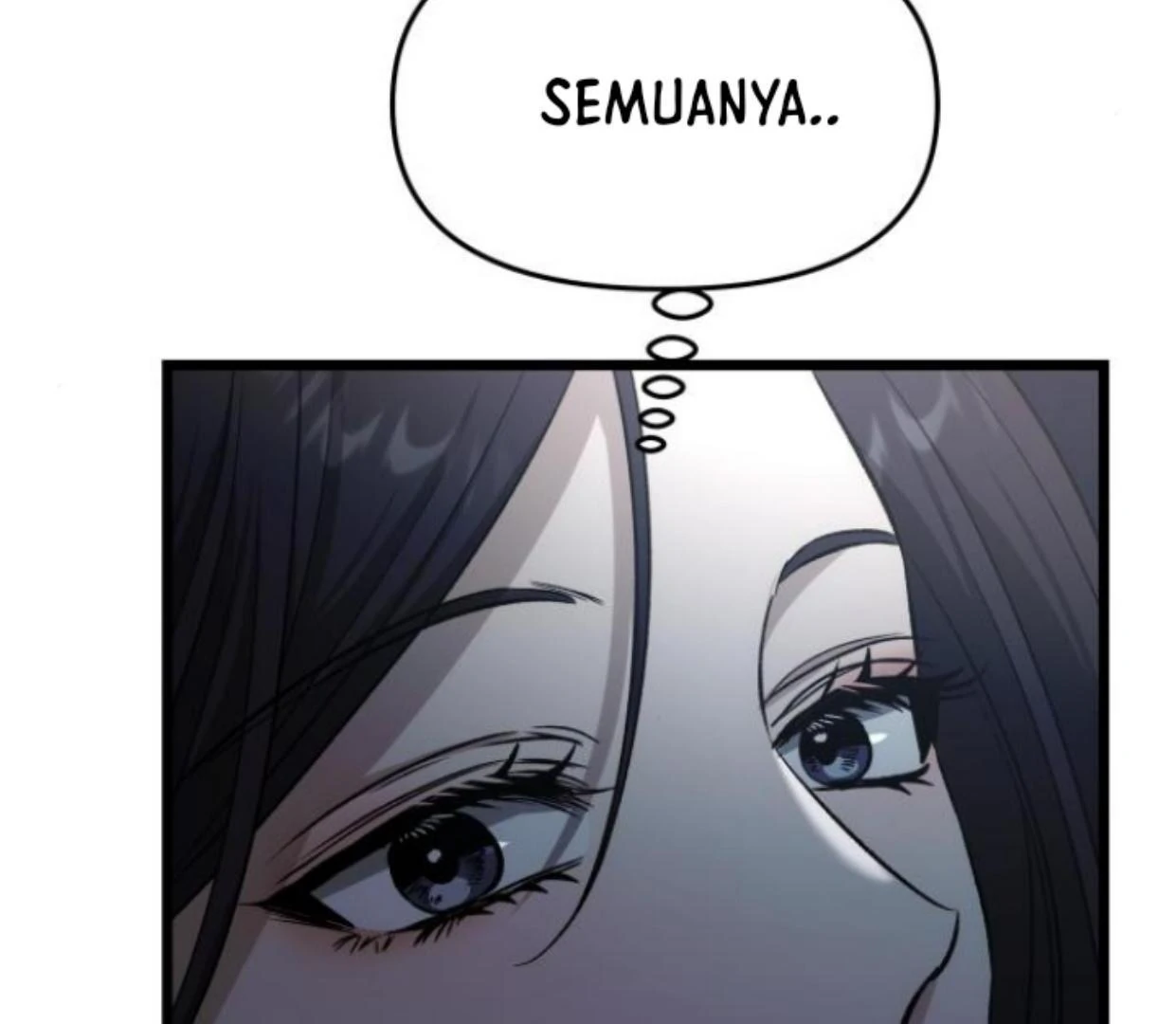 Dreaming Freedom Chapter 0 – halaman 115