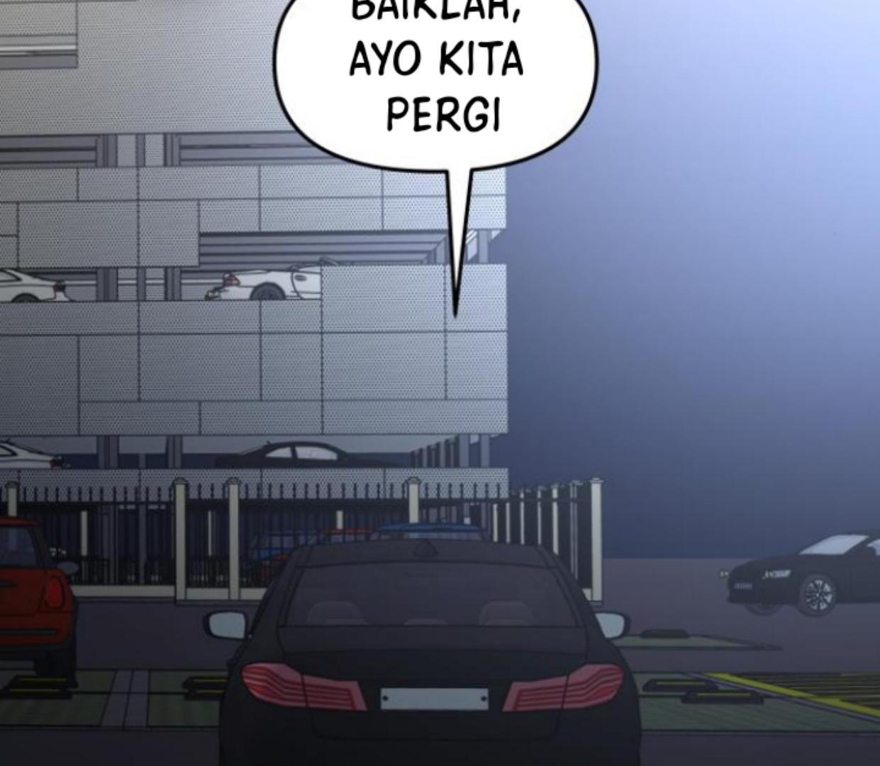 Dreaming Freedom Chapter 0 – halaman 117