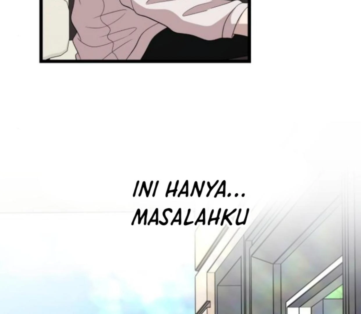 Dreaming Freedom Chapter 0 – halaman 127