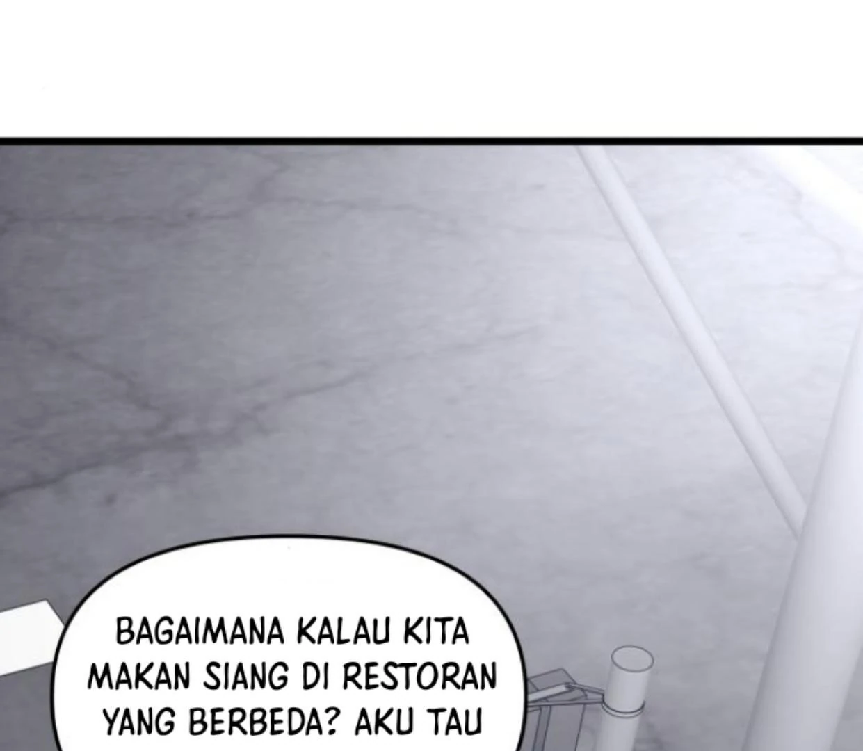 Dreaming Freedom Chapter 0 – halaman 13