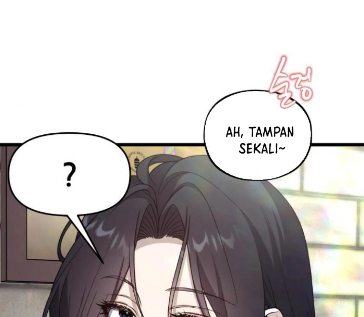 Dreaming Freedom Chapter 0 – halaman 131