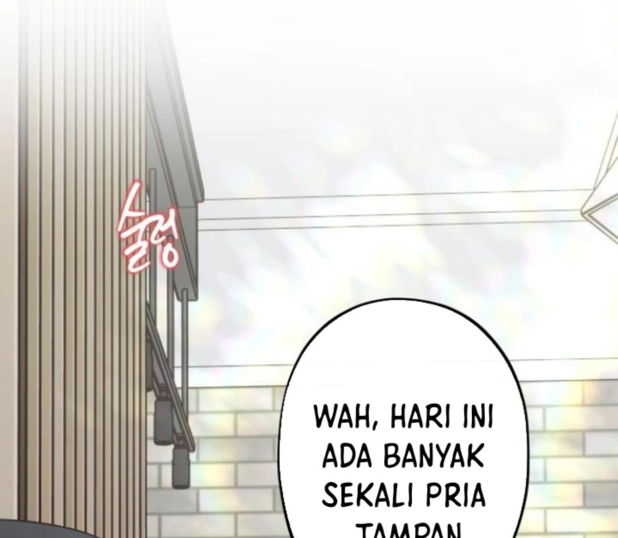 Dreaming Freedom Chapter 0 – halaman 134