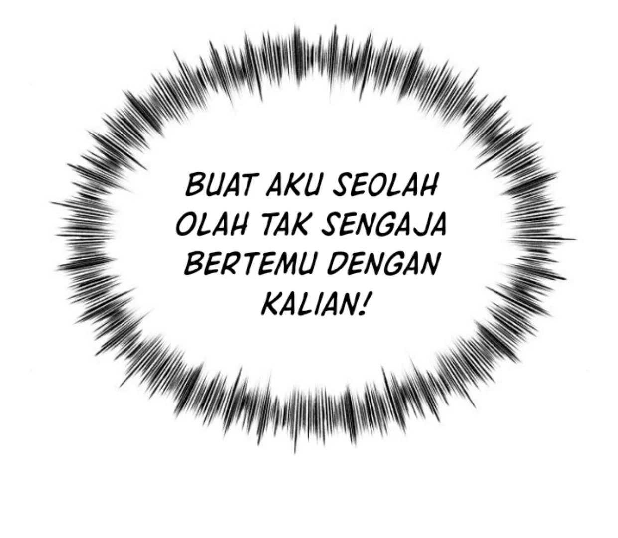 Dreaming Freedom Chapter 0 – halaman 141