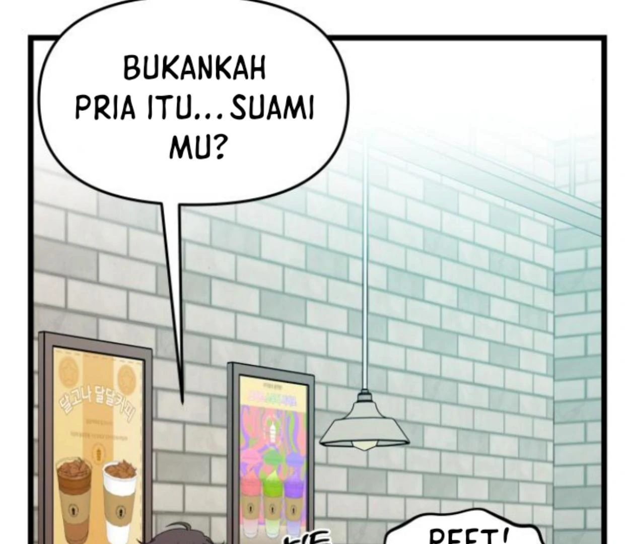 Dreaming Freedom Chapter 0 – halaman 145