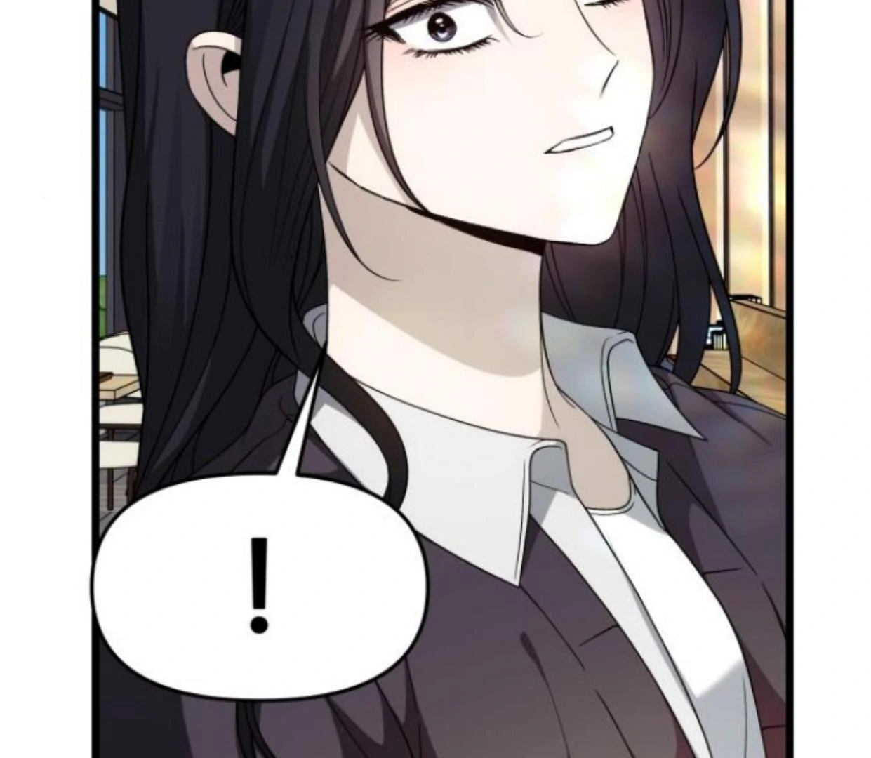 Dreaming Freedom Chapter 0 – halaman 29