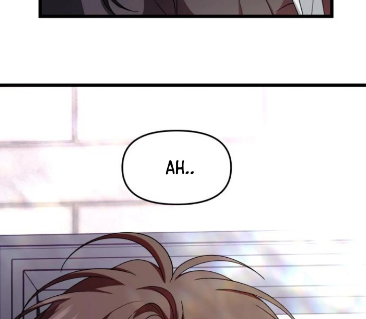 Dreaming Freedom Chapter 0 – halaman 30