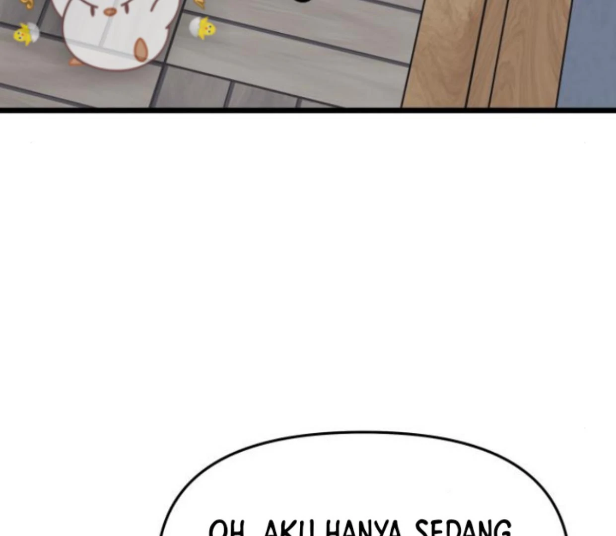 Dreaming Freedom Chapter 0 – halaman 40