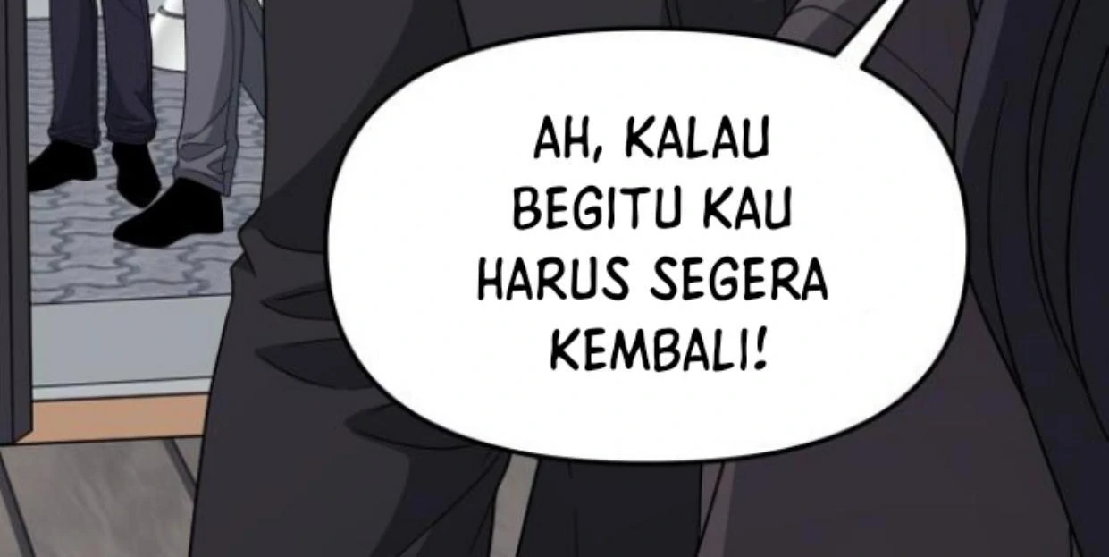 Dreaming Freedom Chapter 0 – halaman 43
