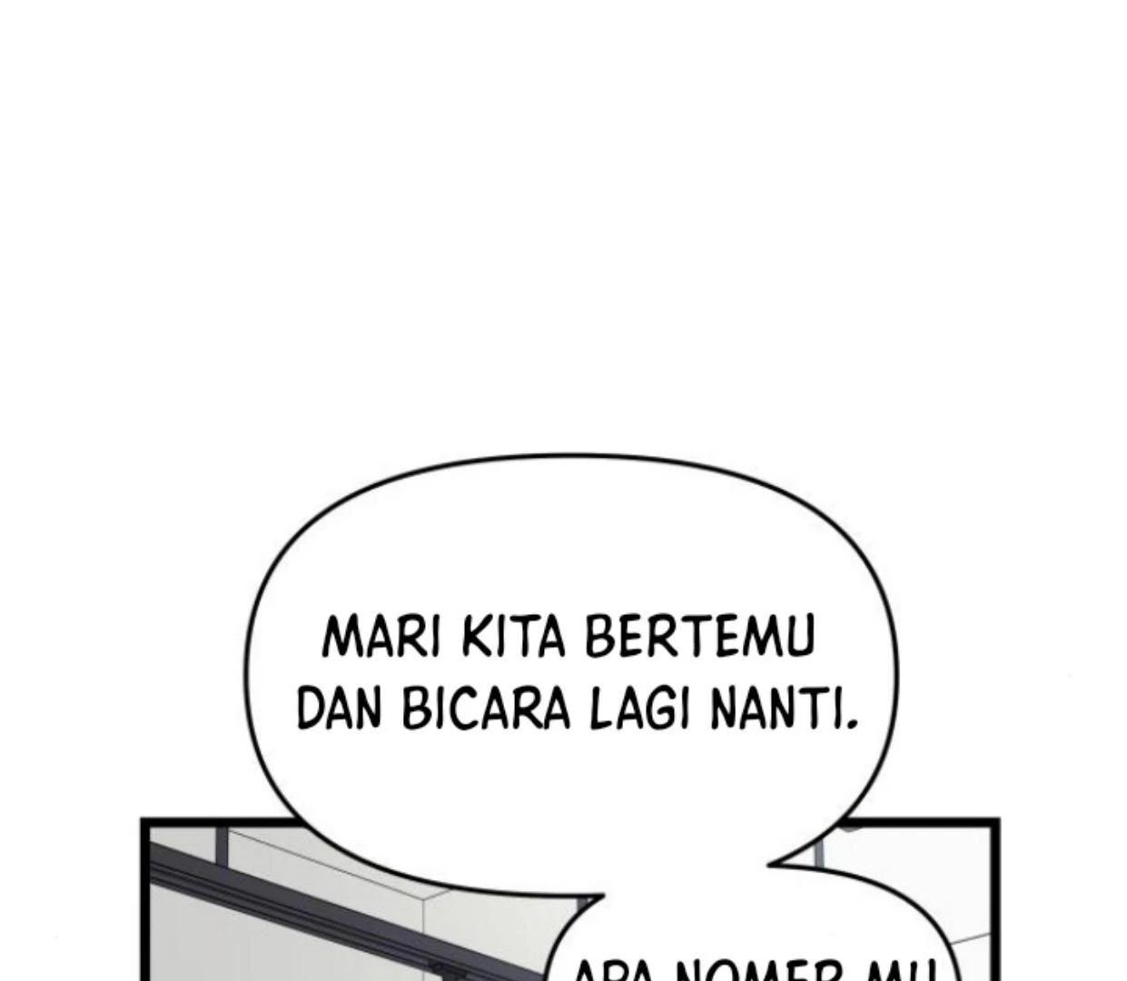 Dreaming Freedom Chapter 0 – halaman 45