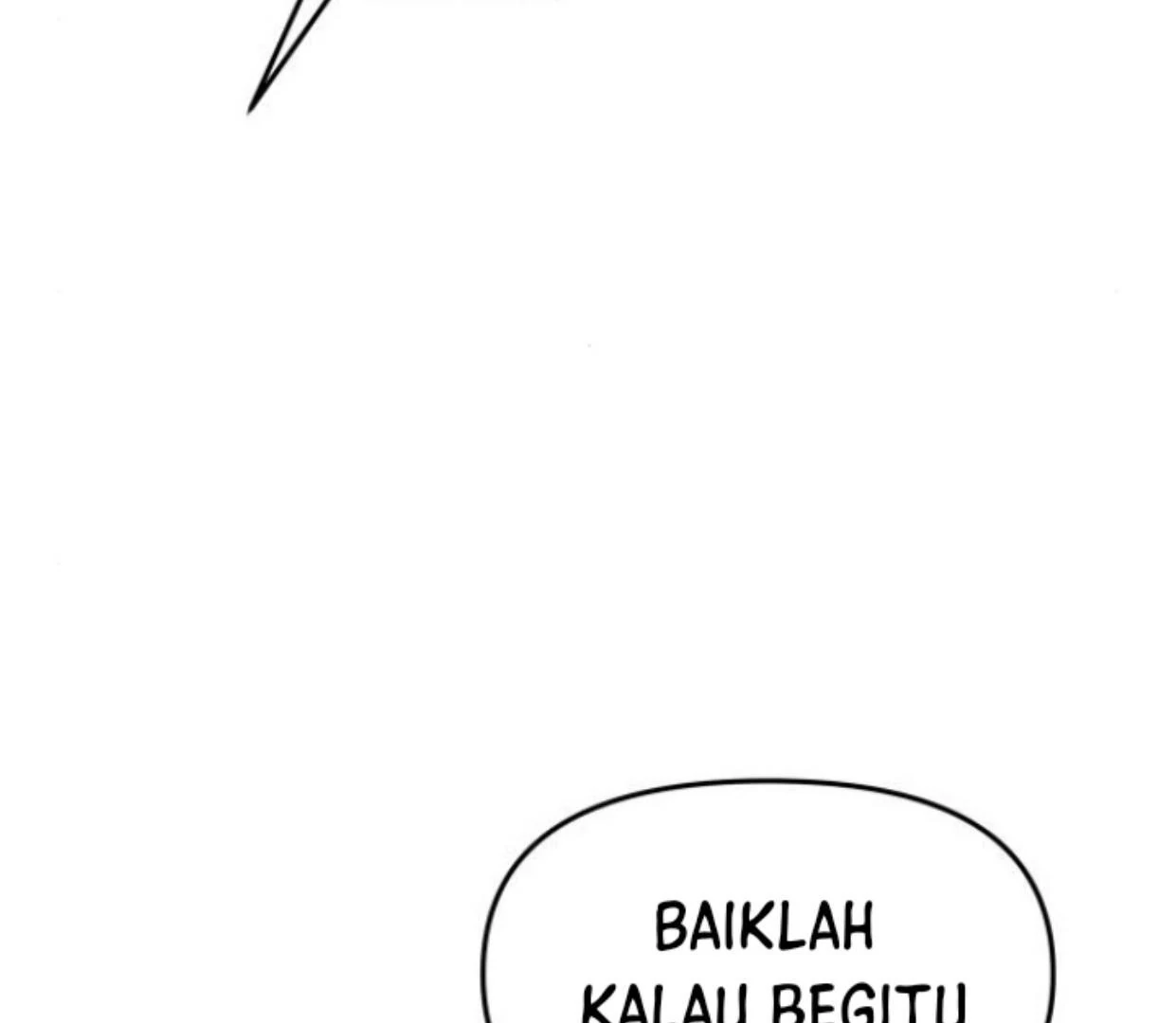 Dreaming Freedom Chapter 0 – halaman 47