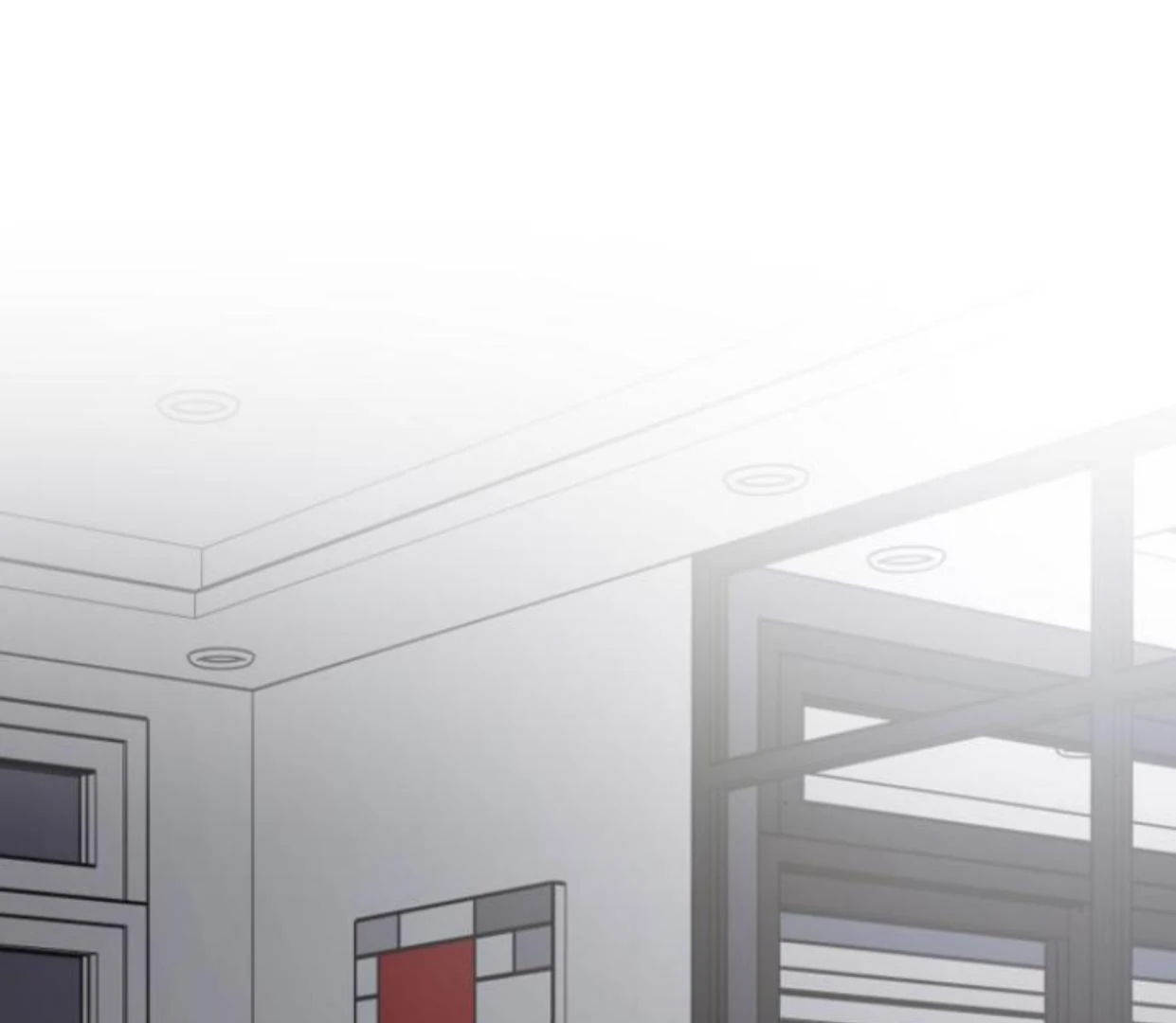 Dreaming Freedom Chapter 0 – halaman 57
