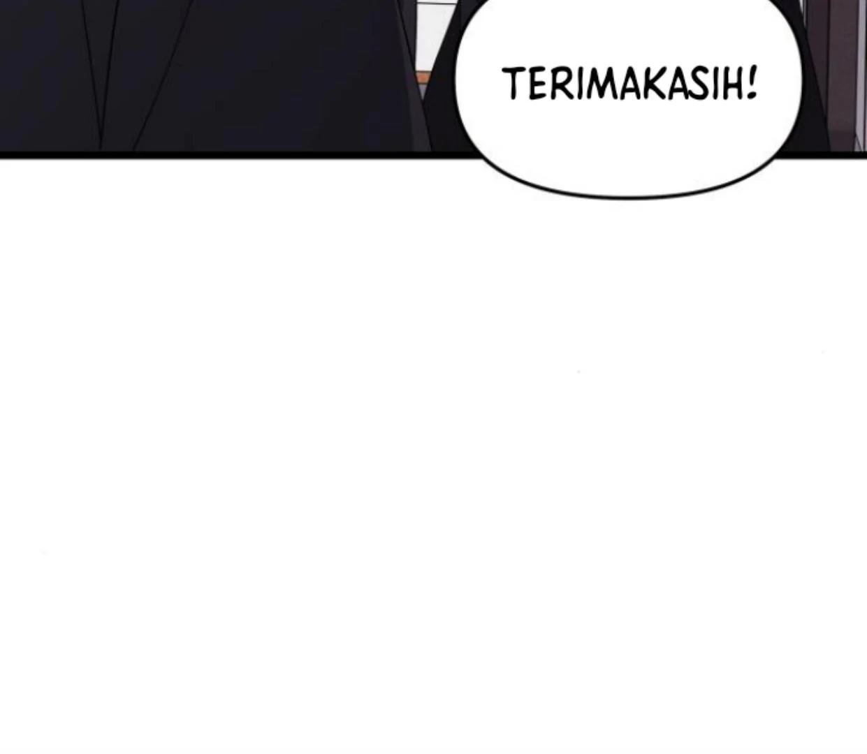 Dreaming Freedom Chapter 0 – halaman 6