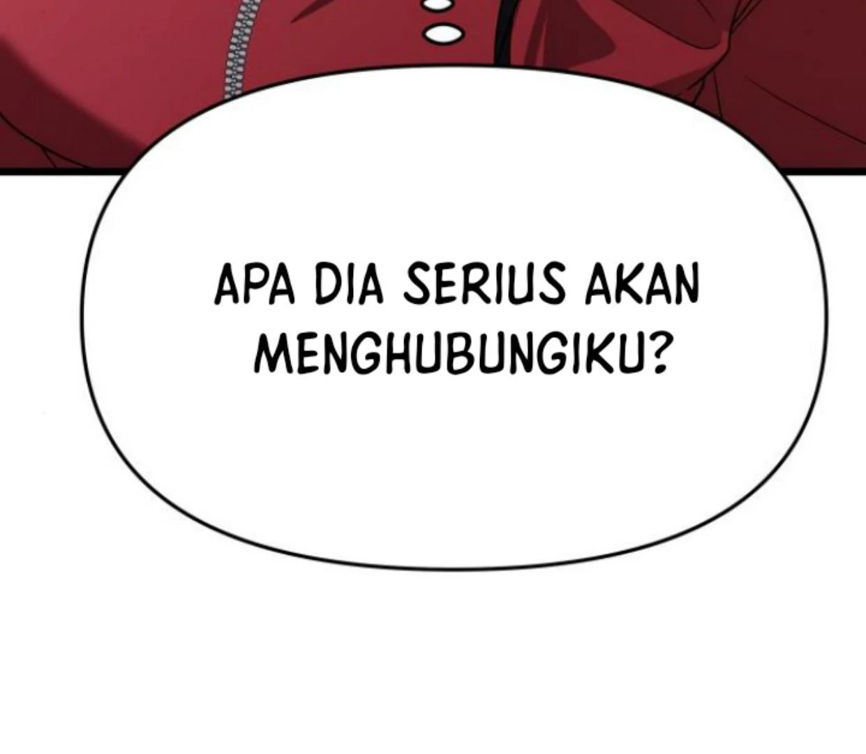 Dreaming Freedom Chapter 0 – halaman 62