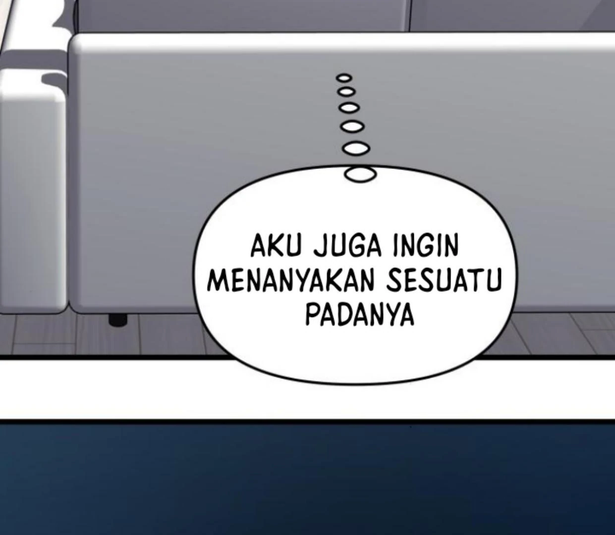 Dreaming Freedom Chapter 0 – halaman 72