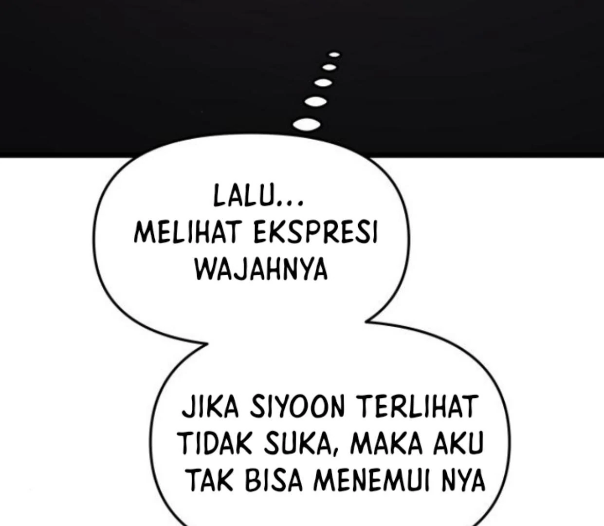 Dreaming Freedom Chapter 0 – halaman 76