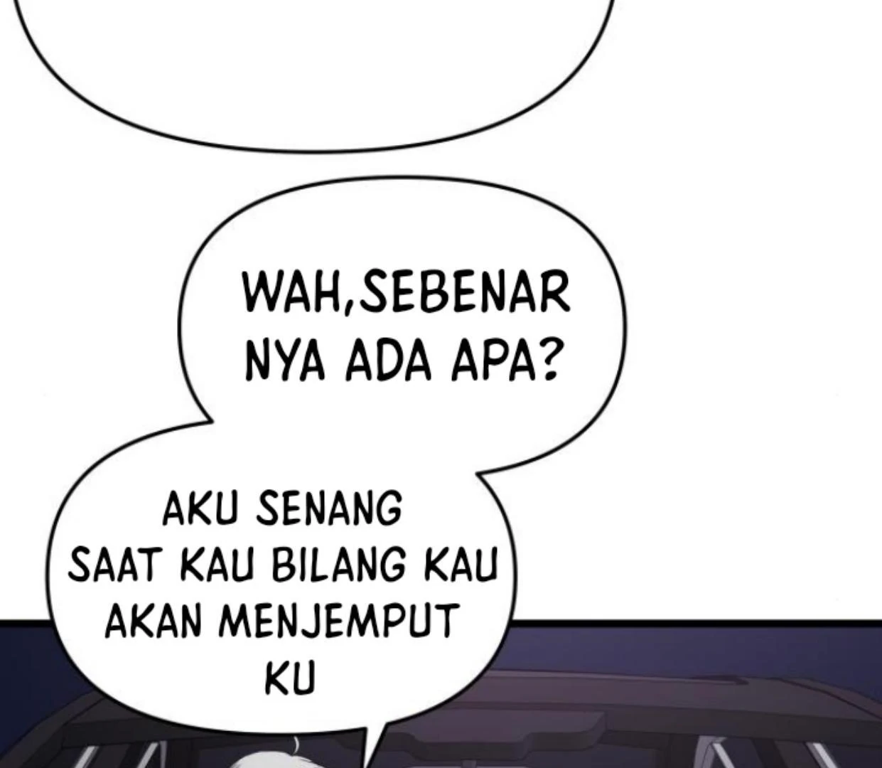 Dreaming Freedom Chapter 0 – halaman 82