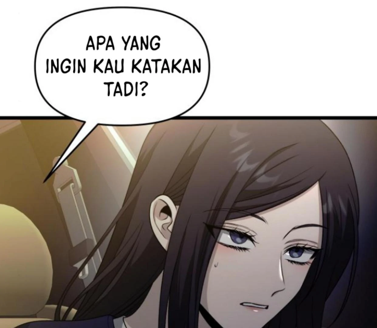 Dreaming Freedom Chapter 0 – halaman 94
